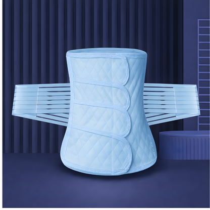 Momcair Banda Abdominal Postparto